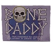 http://www.toymania.com/news/images/1101_bonedaddybox_sm.jpg