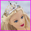 http://www.toymania.com/news/images/1101_celebrationb_icon.jpg