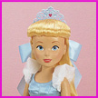 http://www.toymania.com/news/images/1101_cinderella_icon.jpg