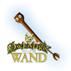 http://www.toymania.com/news/images/1101_eftwand_icon.jpg