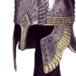 http://www.toymania.com/news/images/1101_elendil_icon.jpg