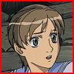 http://www.toymania.com/news/images/1101_escaflowne_icon.jpg