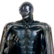 http://www.toymania.com/news/images/1101_femto_icon.jpg