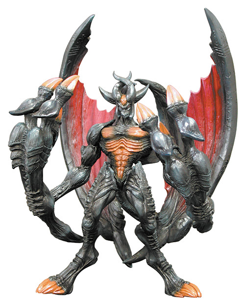 Varuna