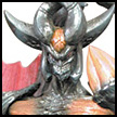 http://www.toymania.com/news/images/1101_ffx_varuna_icon.jpg