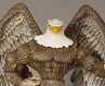 Freedom the Eagle