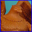 http://www.toymania.com/news/images/1101_freedom_icon.jpg