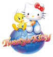 http://www.toymania.com/news/images/1101_hellokitty_sm.jpg