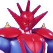 http://www.toymania.com/news/images/1101_herogetter_icon.jpg