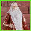 http://www.toymania.com/news/images/1101_hpprofd_icon.jpg