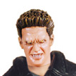 http://www.toymania.com/news/images/1101_leatherangel_icon.jpg
