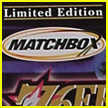 http://www.toymania.com/news/images/1101_matchbox76_icon.jpg