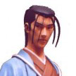 http://www.toymania.com/news/images/1101_ovaken_icon.jpg