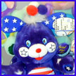 http://www.toymania.com/news/images/1101_popples_icon.jpg