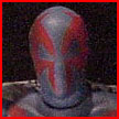 http://www.toymania.com/news/images/1101_spidey2099_icon.jpg