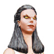 http://www.toymania.com/news/images/1101_vampdru_icon.jpg