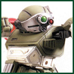 http://www.toymania.com/news/images/1101_votoms_battle2_icon.jpg