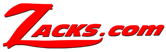 http://www.toymania.com/news/images/1101_zacks_logo.gif