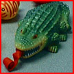 http://www.toymania.com/news/images/1101_zapper_icon.jpg