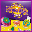 http://www.toymania.com/news/images/1101shrinky_icon.jpg