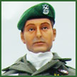 http://www.toymania.com/news/images/1102_2greens_icon.jpg