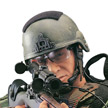 http://www.toymania.com/news/images/1102_bbigbsniper_icon.jpg