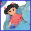 http://www.toymania.com/news/images/1102_boorecall_icon.jpg