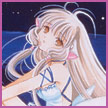 http://www.toymania.com/news/images/1102_chobits_icon.jpg