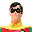 http://www.toymania.com/news/images/1102_dc_robinmaq_icon.jpg