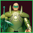 http://www.toymania.com/news/images/1102_dckingdom_icon.jpg