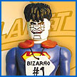 http://www.toymania.com/news/images/1102_dcpsh_lois_icon.jpg