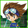 http://www.toymania.com/news/images/1102_digimon_icon.jpg