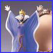 http://www.toymania.com/news/images/1102_disneymagic_icon.jpg