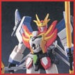 http://www.toymania.com/news/images/1102_exkaiser_icon.jpg