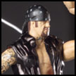 http://www.toymania.com/news/images/1102_fc5_undertaker_icon.jpg