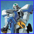 http://www.toymania.com/news/images/1102_gaofaigar_icon.jpg