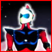 http://www.toymania.com/news/images/1102_grendizer_icon.jpg