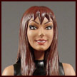 http://www.toymania.com/news/images/1102_maryjane1_icon.jpg