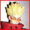 http://www.toymania.com/news/images/1102_redvash_icon.jpg