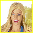 http://www.toymania.com/news/images/1102_toyzzjenna_icon.jpg