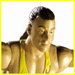 http://www.toymania.com/news/images/1102_uf3_rvd_icon.jpg