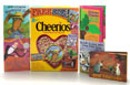 http://www.toymania.com/news/images/1103_cheerios_icon.jpg