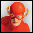 http://www.toymania.com/news/images/1103_dc_flashbust_icon.jpg