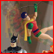 http://www.toymania.com/news/images/1103_dc_pshbat_icon.jpg