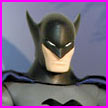 http://www.toymania.com/news/images/1103_dcfa_batman_icon.jpg