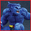 http://www.toymania.com/news/images/1103_dstbeast_icon.jpg