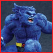 http://www.toymania.com/news/images/1103_dstbeast_icon.jpg