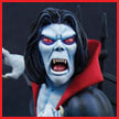 http://www.toymania.com/news/images/1103_dstmorbius_icon.jpg