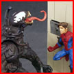 http://www.toymania.com/news/images/1103_dstvenom_icon.jpg