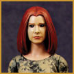 http://www.toymania.com/news/images/1103_dstwillow3_icon.jpg